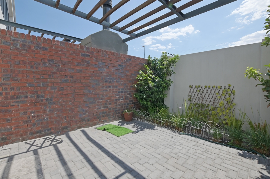 4 Bedroom Property for Sale in Sandown Western Cape